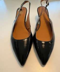 Billi Bi - Slingback