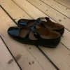 Billi Bi ballerinas