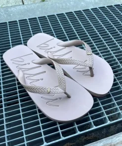 Billi Bi flip flapper – str. 36/37