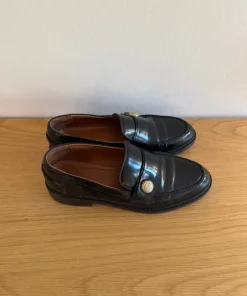 Billi bi Loafer