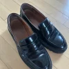 Billi bi loafers