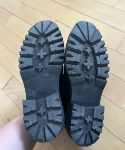 Billi bi loafers