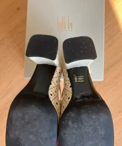 Billi Bi sko