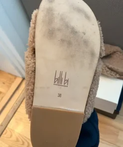 billi bi slips