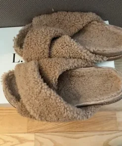 billi bi slips