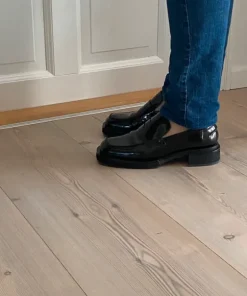Billi Bi smukke loafers