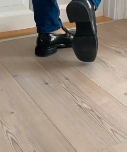 Billi Bi smukke loafers