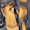Bionatura sandal