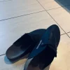 Birken Boston