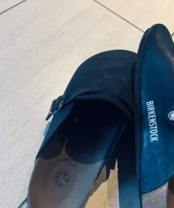 Birken Boston