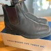 Blundstone 062