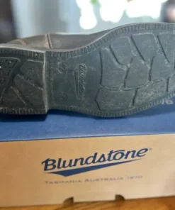 Blundstone 062