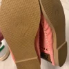 Boots Ldir dam 40
