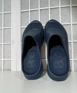 BOSS Rubber Clogs