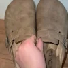 Bostons