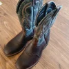 Boulet oil resistant roz.44.5