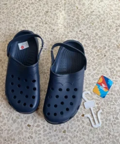 Brand new - never used shoes