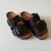 Børne sandal