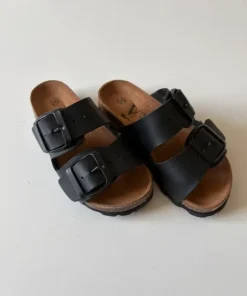 Børne sandal