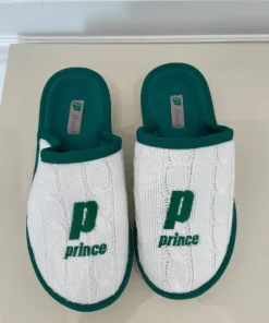 BRUNCH slippers