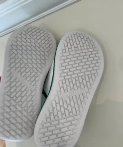 BRUNCH slippers