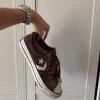 Brune converse all stars