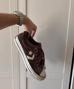 Brune converse all stars