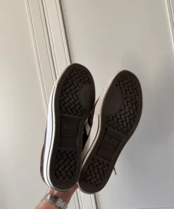 Brune converse all stars