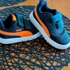 Buciki Puma rozmiar 22