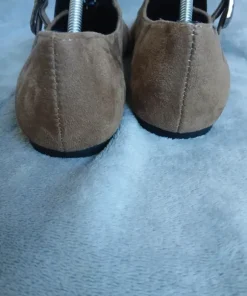 Buty.