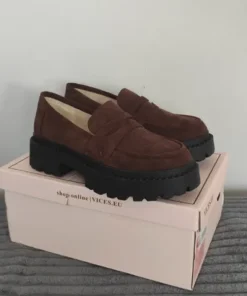 Buty 36