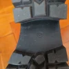 Buty 26 cm