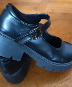 Buty 26 cm