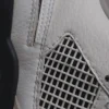 Buty sportowe Air Jordan rozm 39