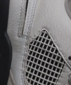 Buty sportowe Air Jordan rozm 39