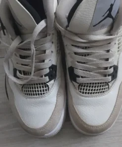 Buty sportowe Air Jordan rozm 39