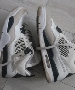 Buty sportowe Air Jordan rozm 39
