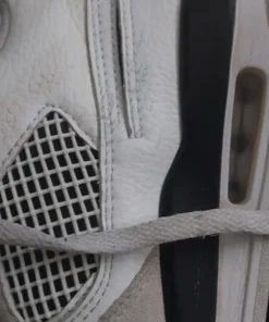 Buty sportowe Air Jordan rozm 39