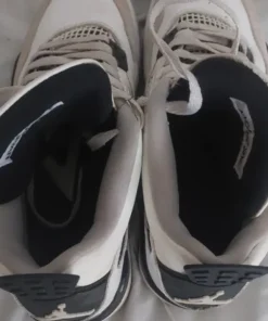 Buty sportowe Air Jordan rozm 39