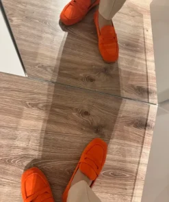 Buty 37,5/38 welur/zamsz
