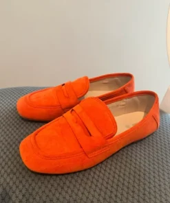 Buty 37,5/38 welur/zamsz