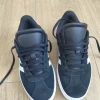 Buty Adidas