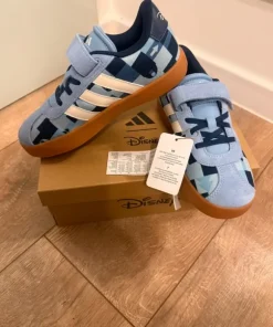 Buty Adidas, 34