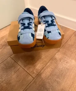 Buty Adidas, 34