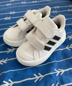 Buty Adidas bubble