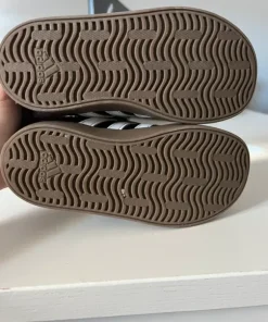 Buty Adidas VL Court 3.0