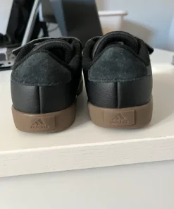 Buty Adidas VL Court 3.0