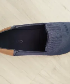 Buty Aldo