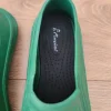 Buty Camprella 42/43 + rabat 50%