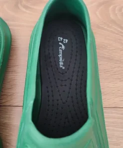 Buty Camprella 42/43 + rabat 50%